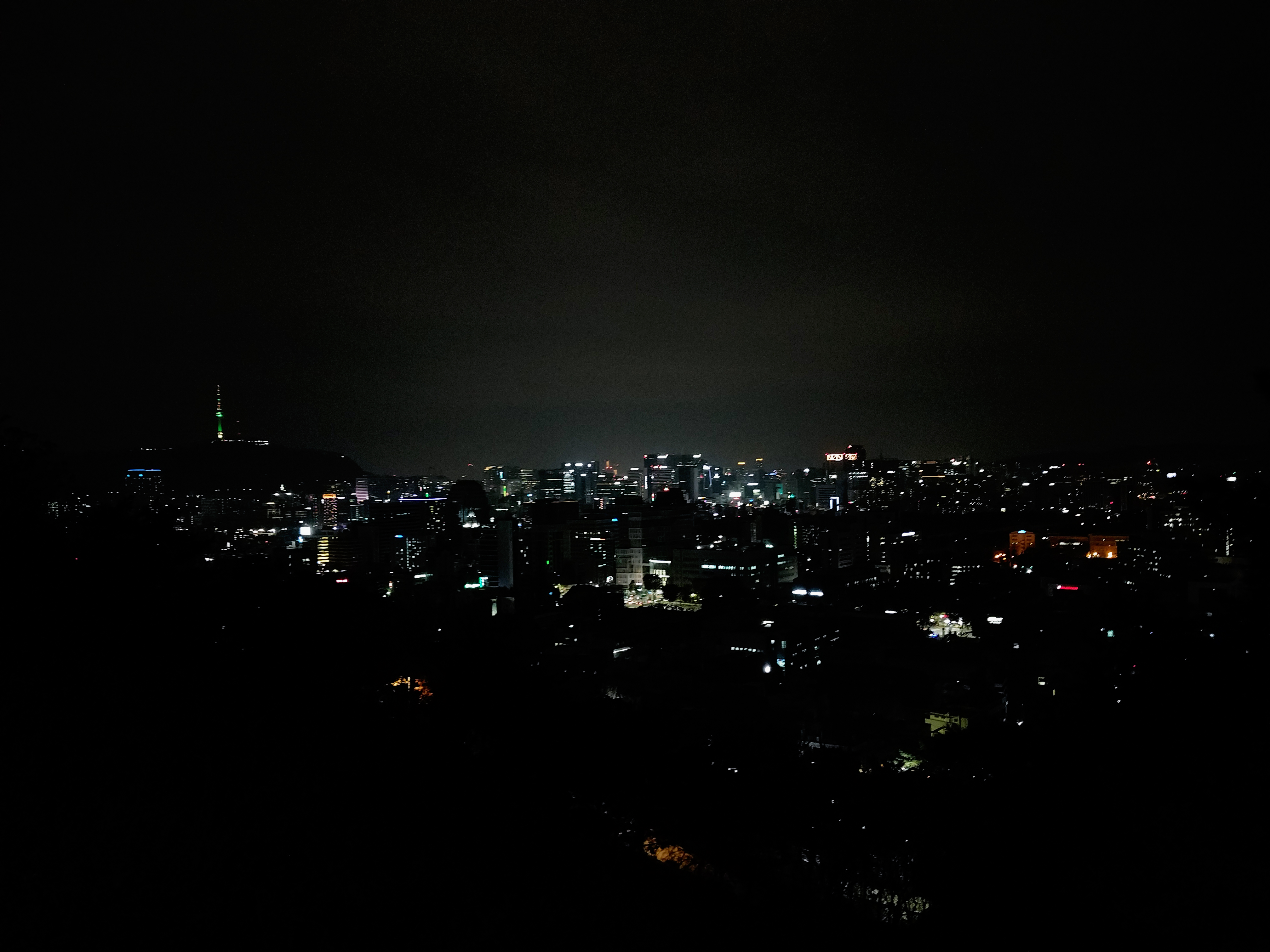 20171202_054706