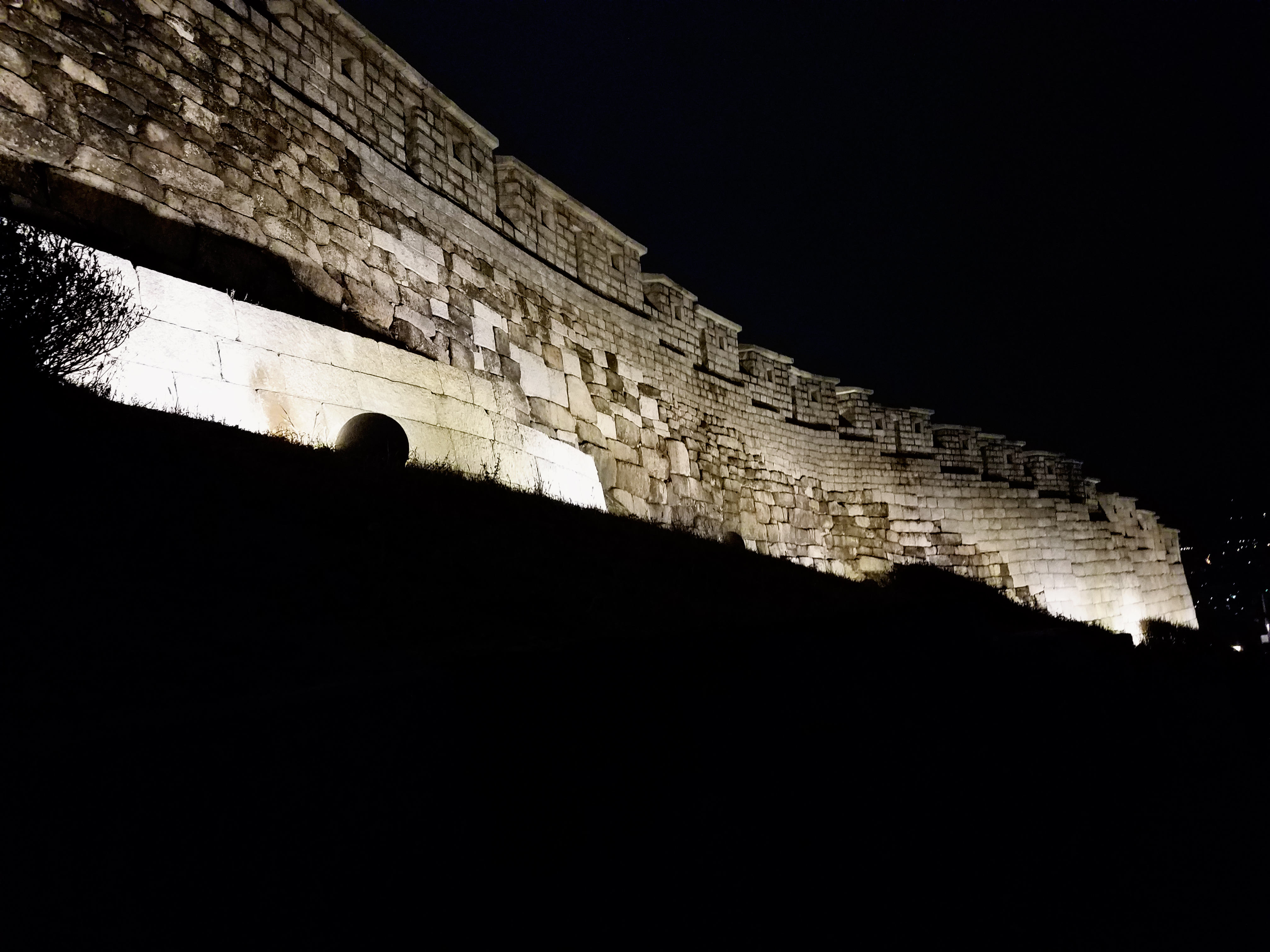 20171202_054852