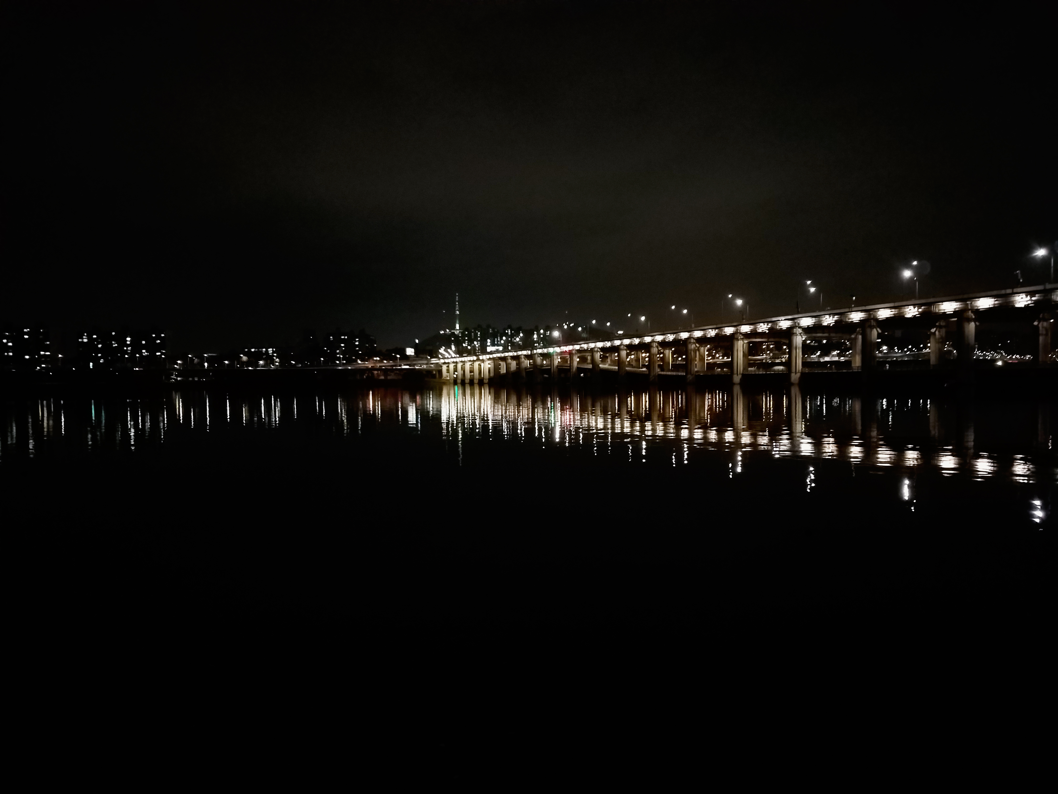 20171202_064859