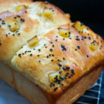 sweet potato bread