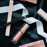evalina beauty makeup products