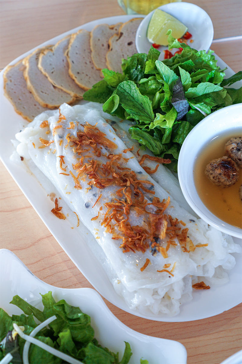Viet mama cafe best rice rolls in vancouver 