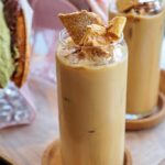 Where To Get Dalgona Coffee in the Lower Mainland